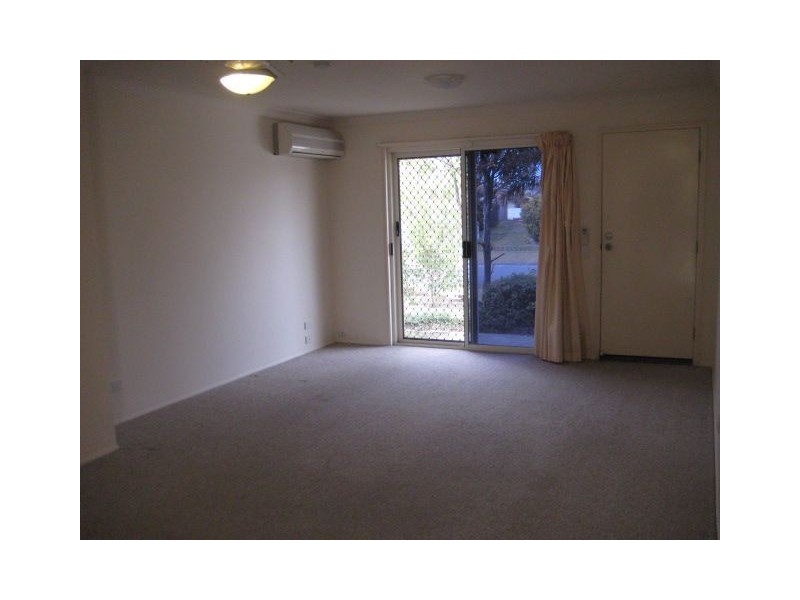 1/4 Sonama Court, Burleigh Waters QLD 4220