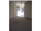 1/4 Sonama Court, Burleigh Waters QLD 4220