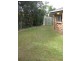 1/4 Sonama Court, Burleigh Waters QLD 4220