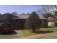 162 Ron Penhaligon Way, Robina QLD 4226