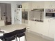 162 Ron Penhaligon Way, Robina QLD 4226