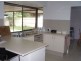 162 Ron Penhaligon Way, Robina QLD 4226
