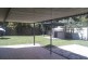 162 Ron Penhaligon Way, Robina QLD 4226
