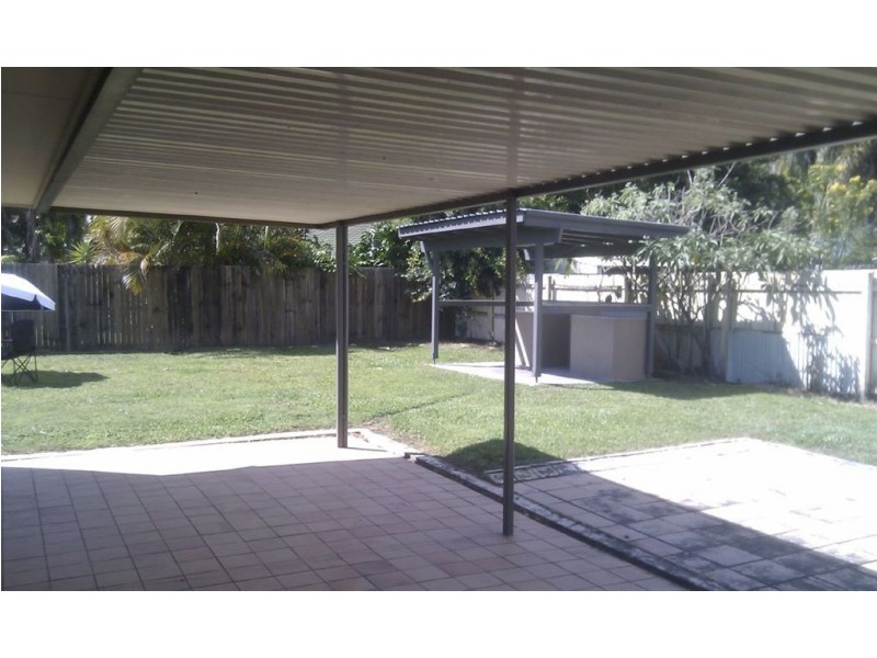 162 Ron Penhaligon Way, Robina QLD 4226