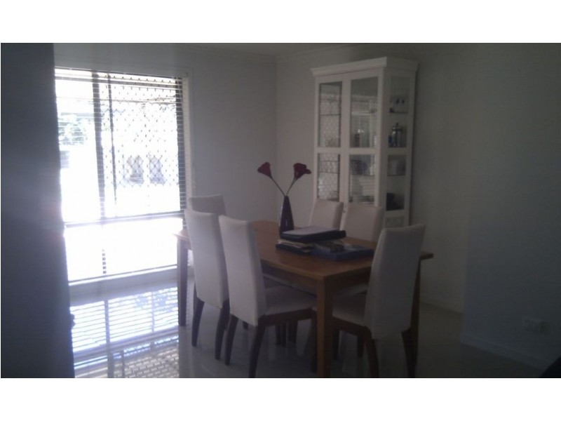 162 Ron Penhaligon Way, Robina QLD 4226