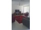 162 Ron Penhaligon Way, Robina QLD 4226