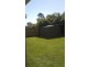 162 Ron Penhaligon Way, Robina QLD 4226