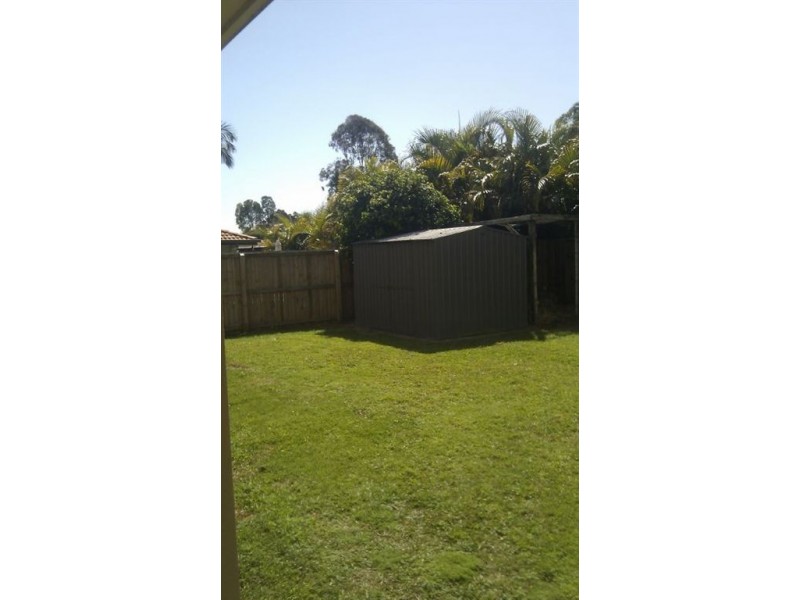 162 Ron Penhaligon Way, Robina QLD 4226