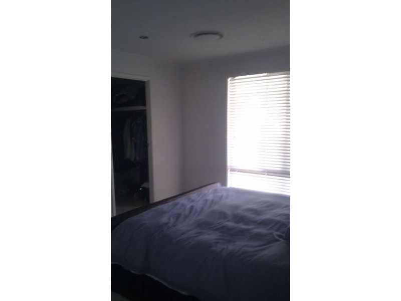 162 Ron Penhaligon Way, Robina QLD 4226