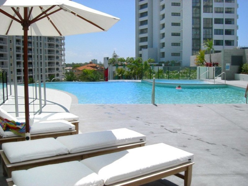 803/89 Surf Parade, Broadbeach QLD 4218
