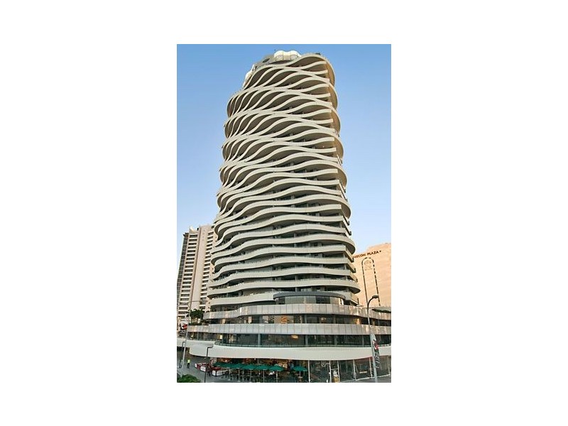 803/89 Surf Parade, Broadbeach QLD 4218