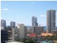 803/89 Surf Parade, Broadbeach QLD 4218