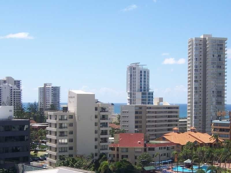 803/89 Surf Parade, Broadbeach QLD 4218