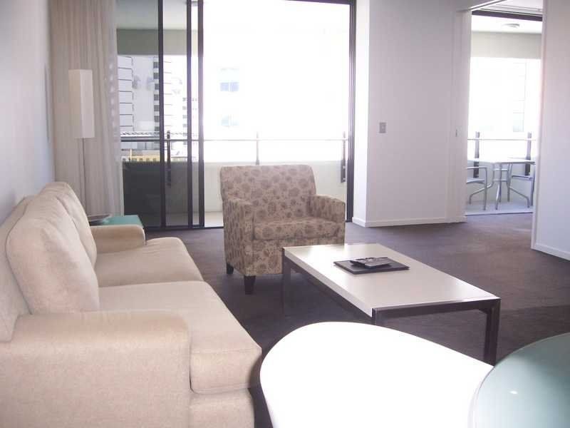 803/89 Surf Parade, Broadbeach QLD 4218