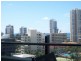 803/89 Surf Parade, Broadbeach QLD 4218