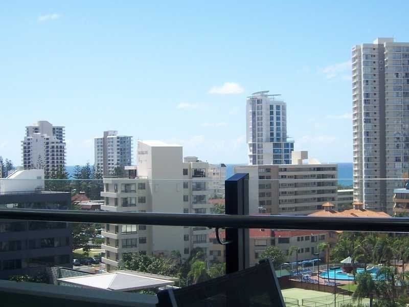 803/89 Surf Parade, Broadbeach QLD 4218