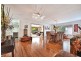 15 Costa Court, Broadbeach Waters QLD 4218