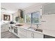 15 Costa Court, Broadbeach Waters QLD 4218