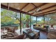 15 Costa Court, Broadbeach Waters QLD 4218
