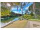15 Costa Court, Broadbeach Waters QLD 4218