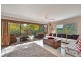 15 Costa Court, Broadbeach Waters QLD 4218