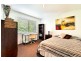 15 Costa Court, Broadbeach Waters QLD 4218