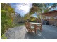 15 Costa Court, Broadbeach Waters QLD 4218