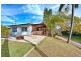 15 Costa Court, Broadbeach Waters QLD 4218