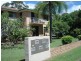2/2 Rope Court, Mermaid Waters QLD 4218