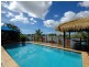 34 Fitzwilliam Street, Carrara QLD 4211