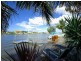 34 Fitzwilliam Street, Carrara QLD 4211