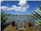 34 Fitzwilliam Street, Carrara QLD 4211
