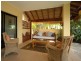 34 Fitzwilliam Street, Carrara QLD 4211