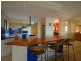 34 Fitzwilliam Street, Carrara QLD 4211
