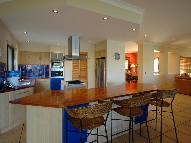 34 Fitzwilliam Street, Carrara QLD 4211