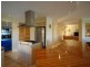 34 Fitzwilliam Street, Carrara QLD 4211
