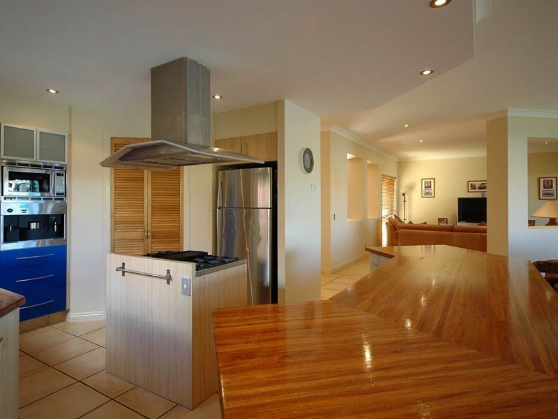 34 Fitzwilliam Street, Carrara QLD 4211