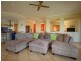 34 Fitzwilliam Street, Carrara QLD 4211