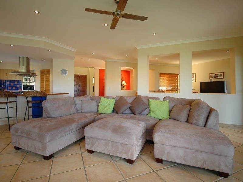 34 Fitzwilliam Street, Carrara QLD 4211
