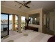 34 Fitzwilliam Street, Carrara QLD 4211