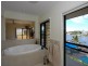 34 Fitzwilliam Street, Carrara QLD 4211
