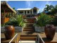34 Fitzwilliam Street, Carrara QLD 4211