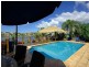 34 Fitzwilliam Street, Carrara QLD 4211