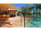 18 Coolong Crescent, Carrara QLD 4211
