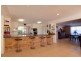 18 Coolong Crescent, Carrara QLD 4211
