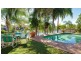 18 Coolong Crescent, Carrara QLD 4211