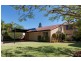 18 Coolong Crescent, Carrara QLD 4211