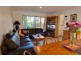 18 Coolong Crescent, Carrara QLD 4211