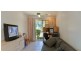 18 Coolong Crescent, Carrara QLD 4211