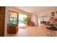 18 Coolong Crescent, Carrara QLD 4211